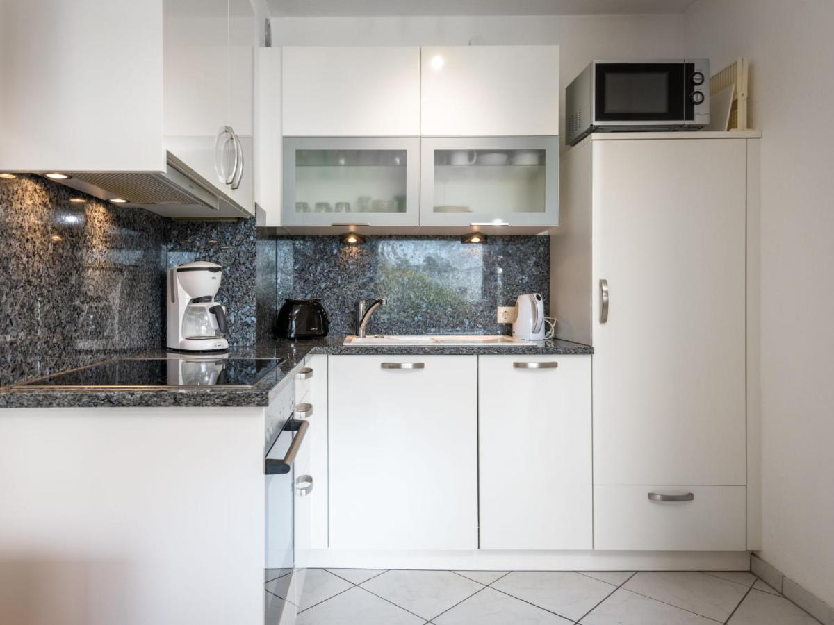 Apartment B313 By Interhome Lahnstein Ngoại thất bức ảnh