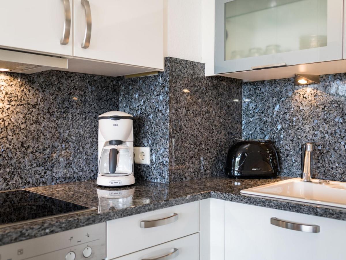 Apartment B313 By Interhome Lahnstein Ngoại thất bức ảnh