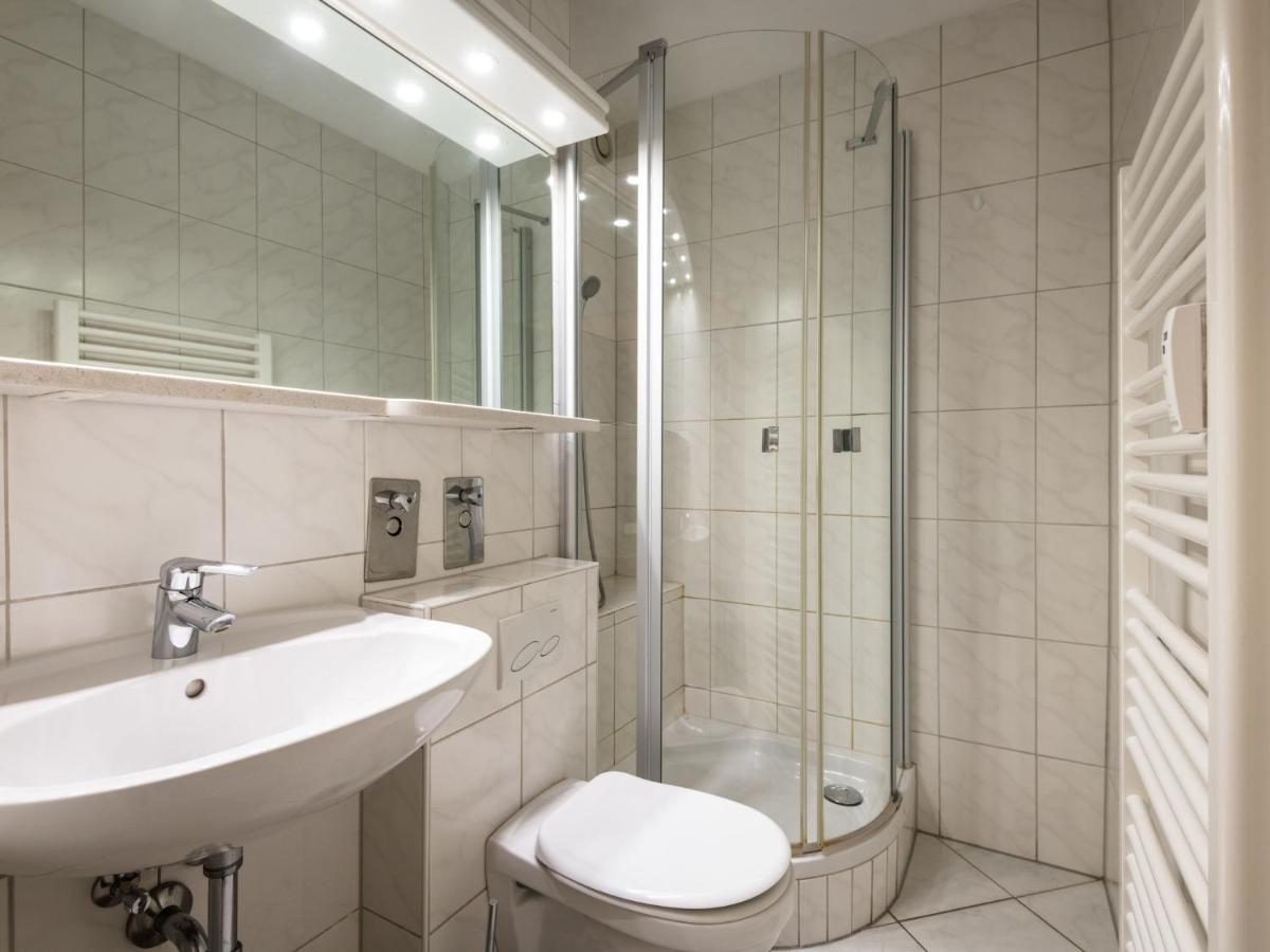 Apartment B313 By Interhome Lahnstein Ngoại thất bức ảnh